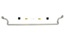 Whiteline Front Sway Bar 24mm Adjustable 2008-2010 WRX   2005-2007 LGT Cheap