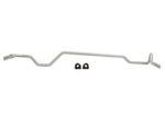 Whiteline Rear Sway Bar 22mm Adjustable 2004-2007 WRX Online Hot Sale