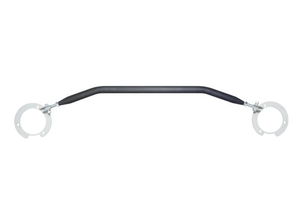 Whiteline Front Strut Tower Bar 2002-2007 WRX For Cheap